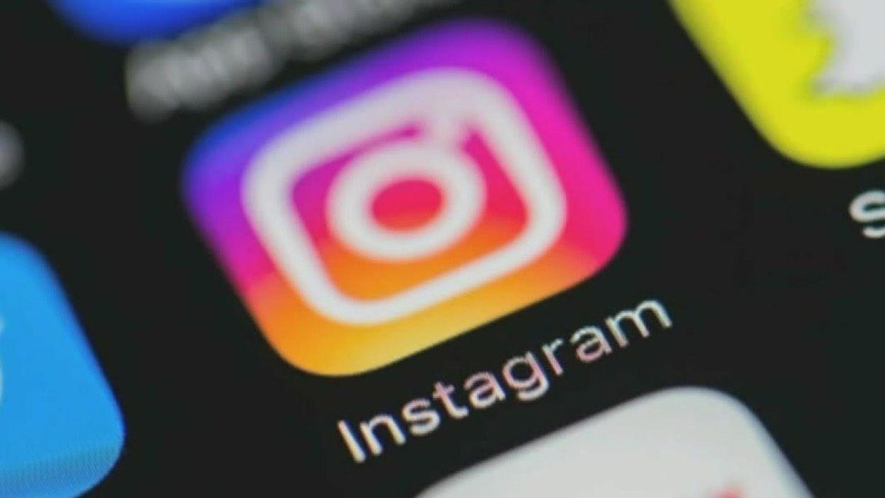 How to opt out of Instagram using your photos for Meta AI