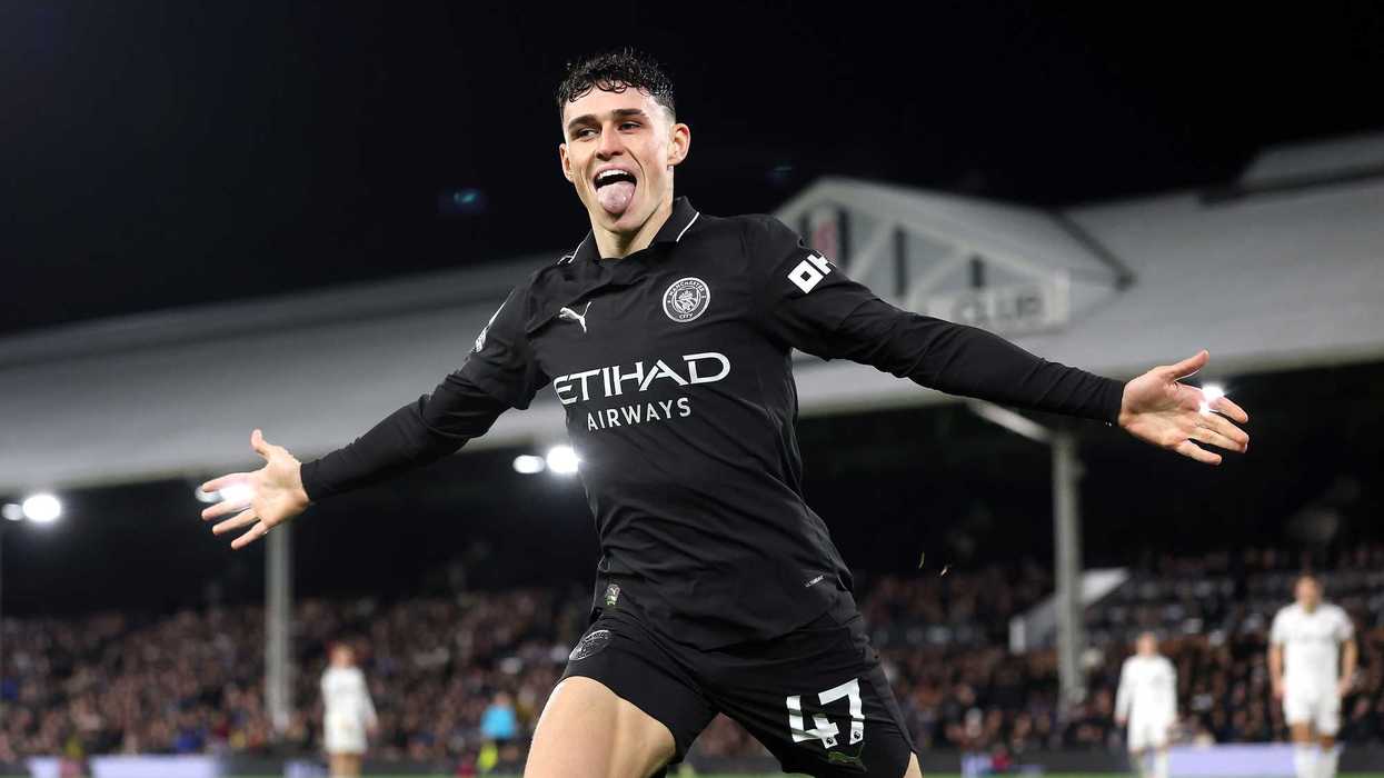 FPL Gameweek 15 preview: Every player you need to think about