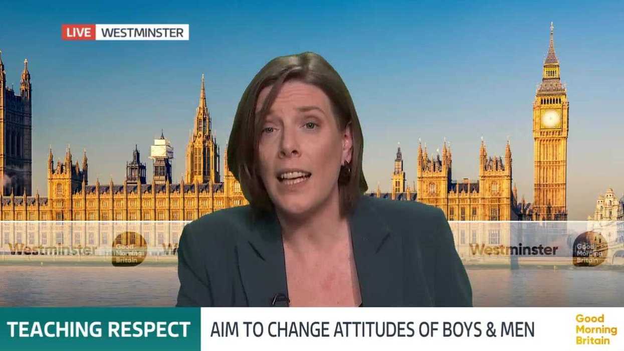 Andrew Tate ridiculed over resurfaced clip explaining why he doesn’t read books