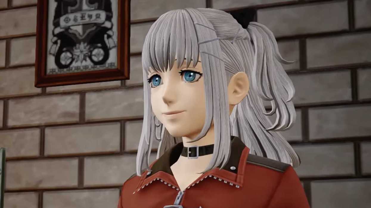 Cancelled Kingdom Hearts game intro 'leaked' - and we can't get our heads around it