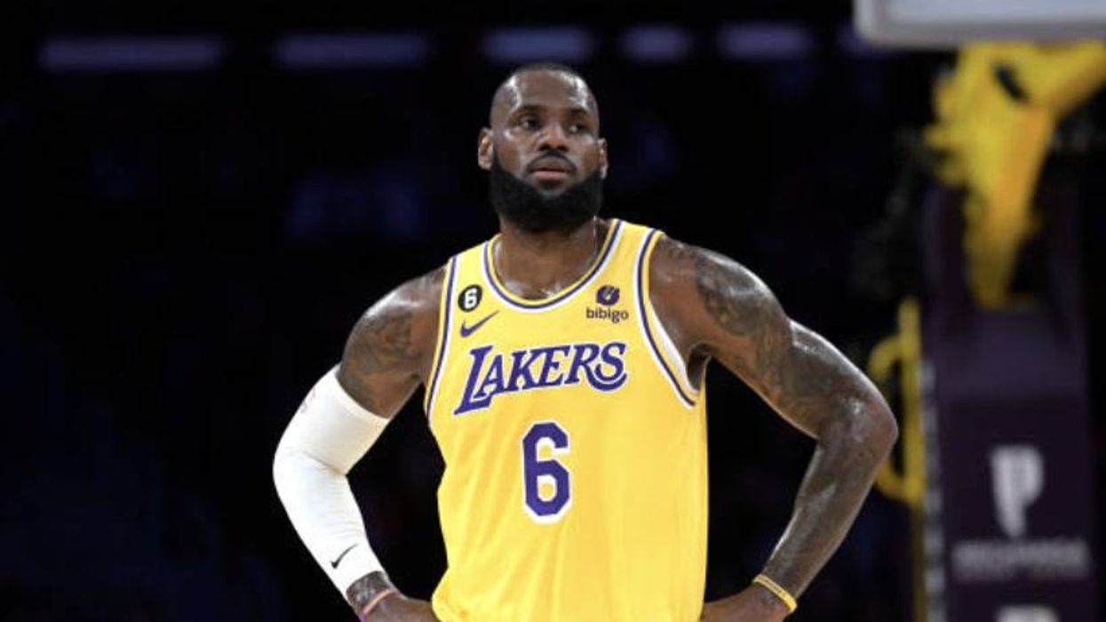 Twitter is putting an ‘official’ label on accounts again – just hours after deciding not to