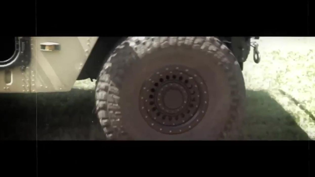 YouTuber aiming to get fired from job for making edgy ads gets banned by ad watchdog