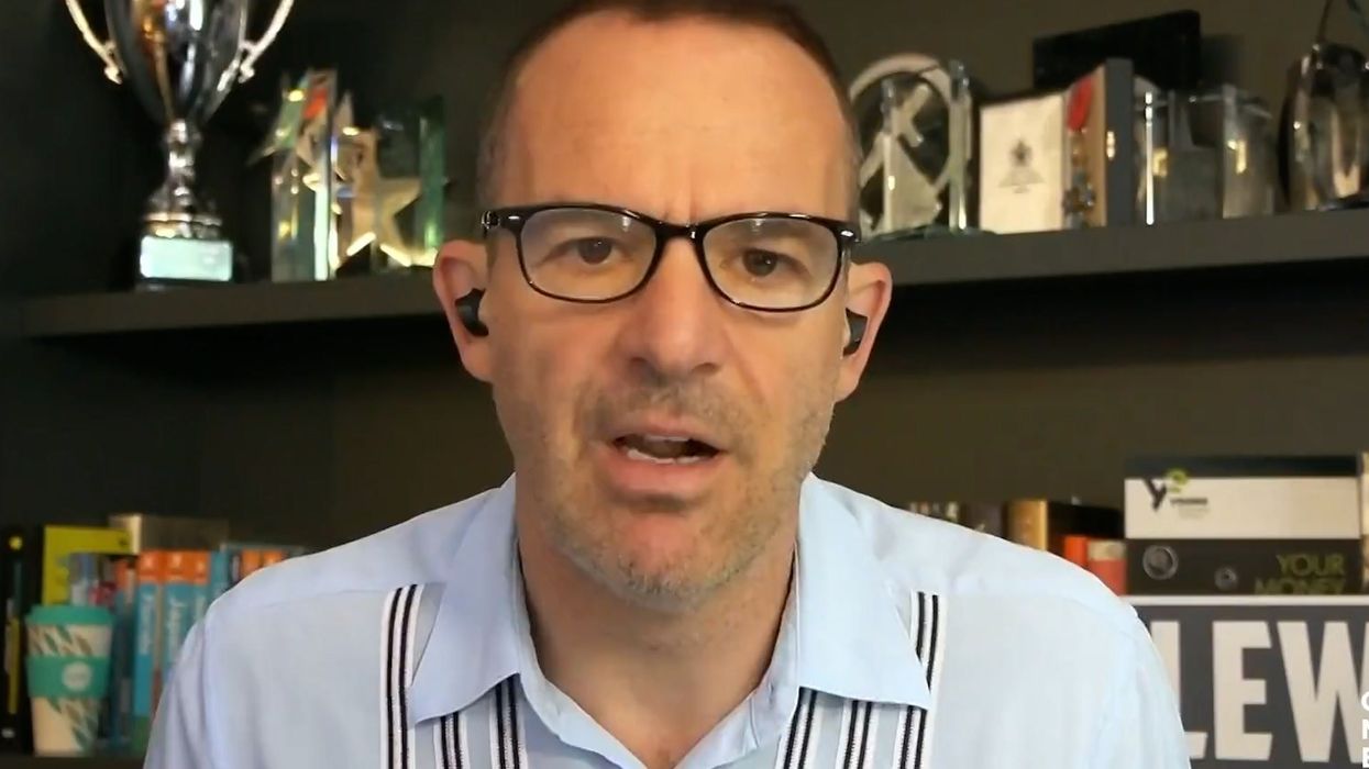 Will I have to pay tax to HMRC now for reselling items on Vinted or eBay?