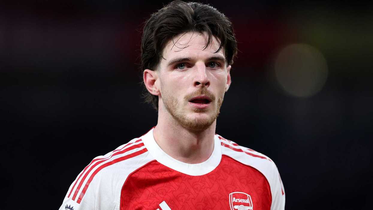 FPL Gameweek 26 preview: Every player you need to think about