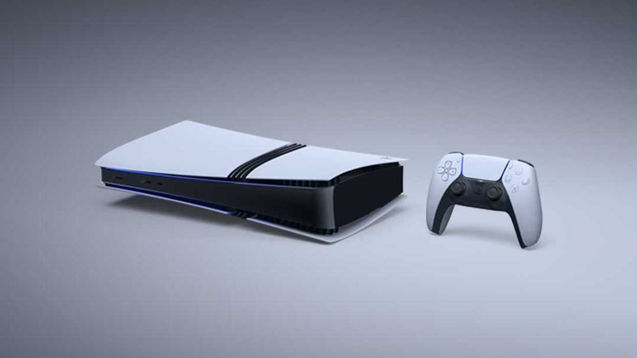 PlayStation State of Play rumoured for this week - everything we know so far