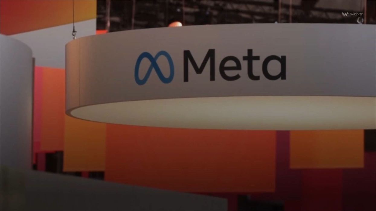 Meta's Oversight Board 'concerned' about Instagram's actions on Holocaust denial