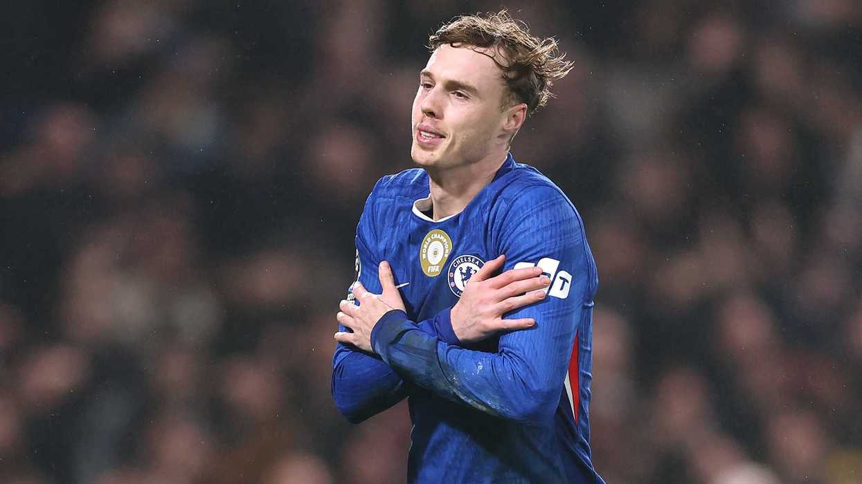 FPL Gameweek 27 preview: Every player you need to think about