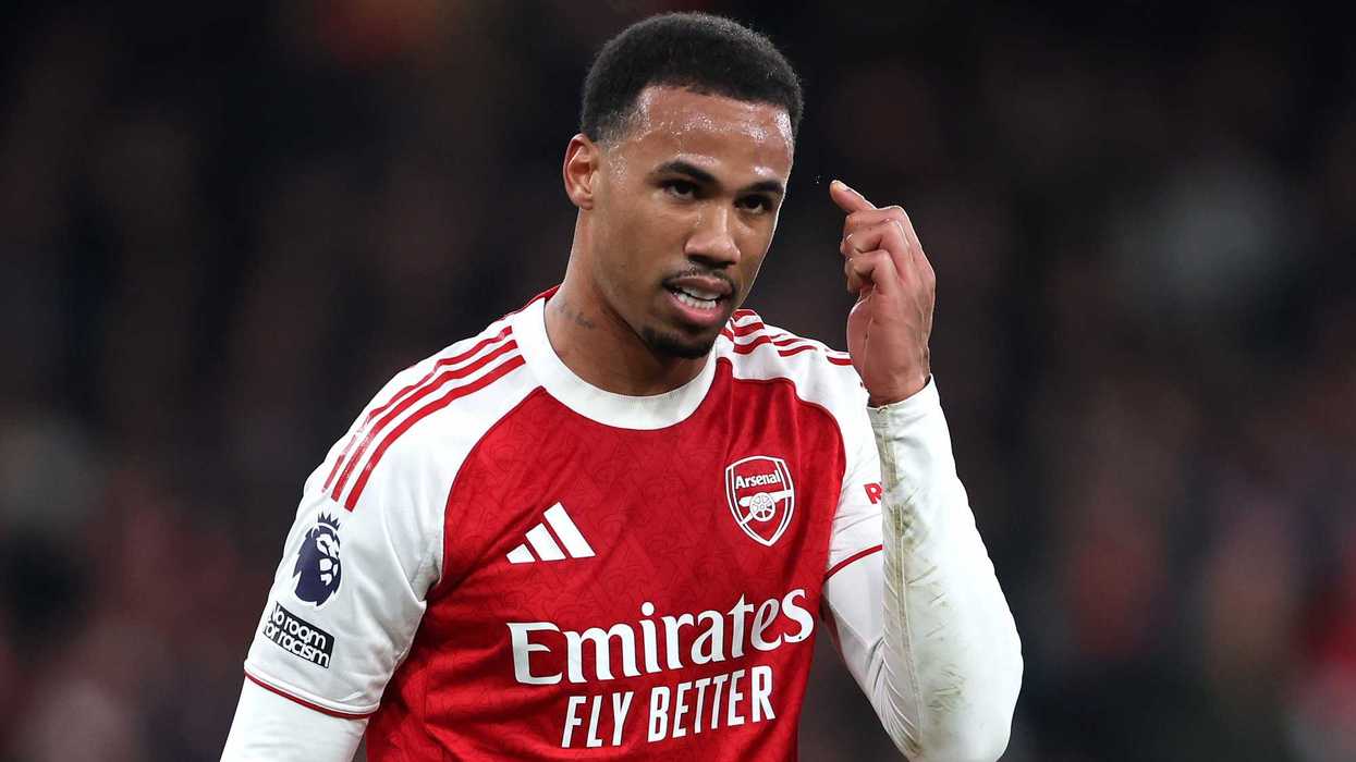 FPL Gameweek 25 preview: Every player you need to think about