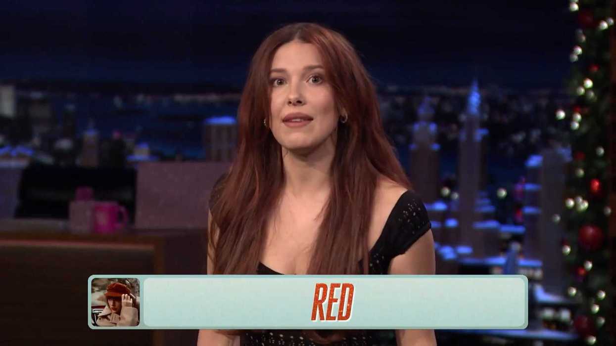 One Stranger Things easter egg could point to a major reference in Volume 2