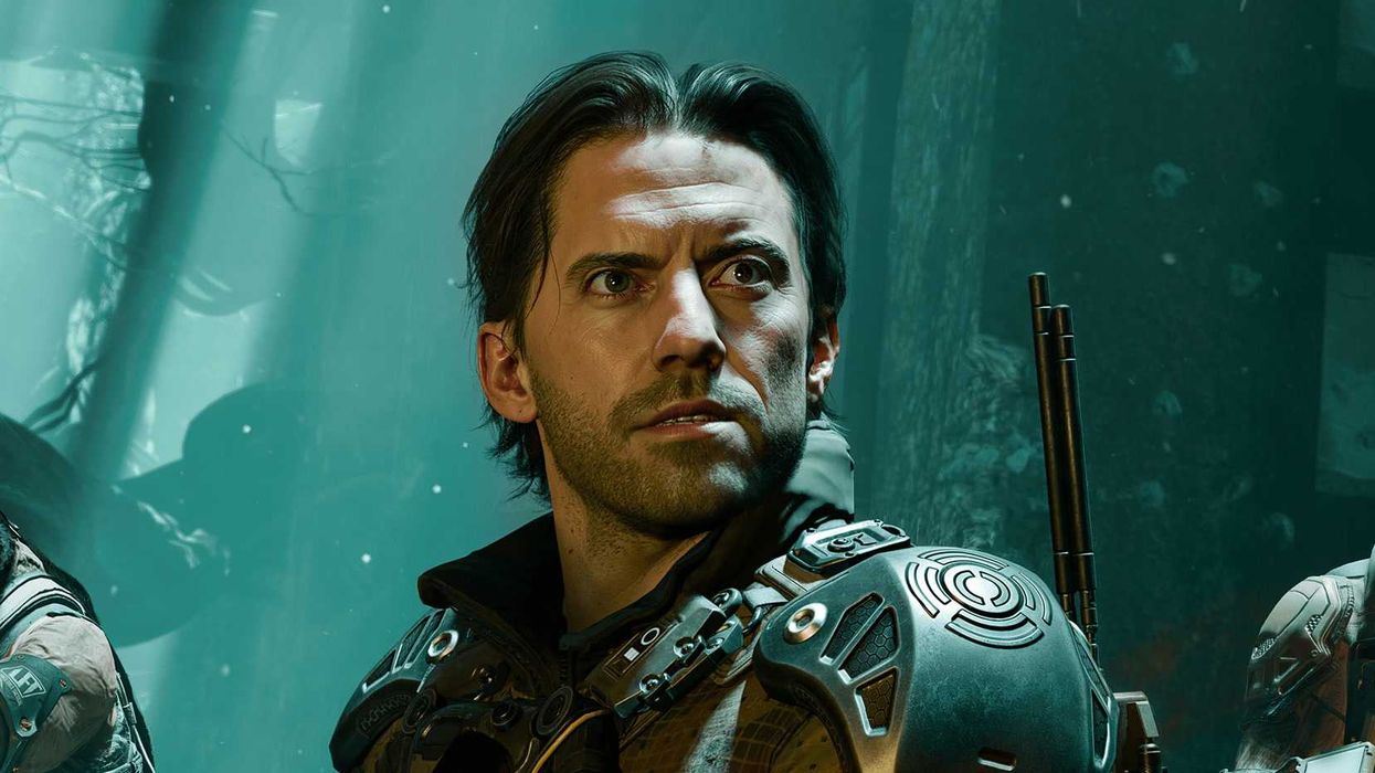 Call of Duty: Black Ops 7 'Endgame' has gamers asking 'is ARC Raiders in danger?'