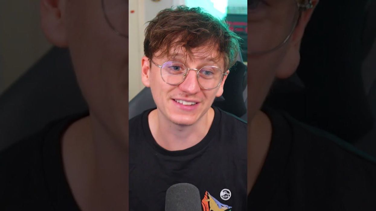 MrBeast accused of ‘missing the point’ again with latest dystopian game show idea