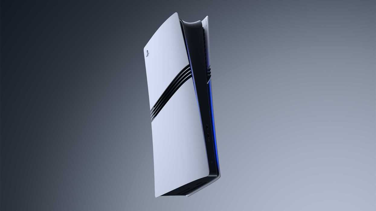 Sony confirms end to physical PlayStation game discs and the internet has erupted