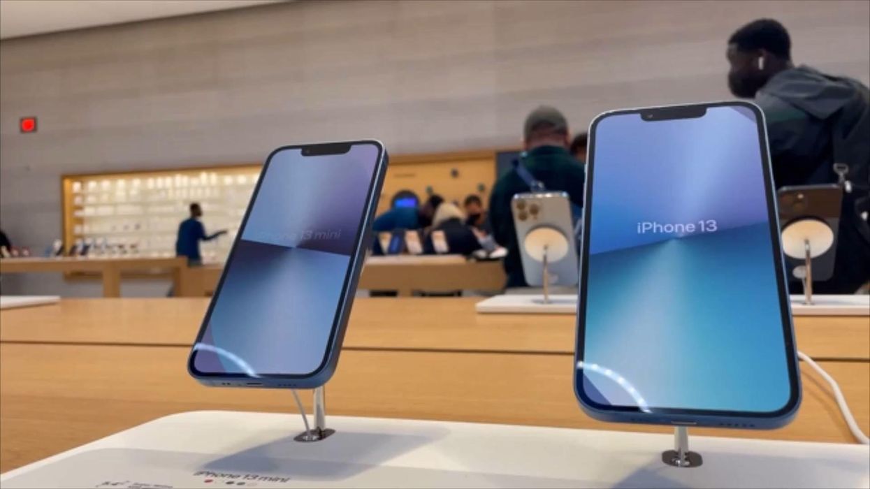 Reddit user told off by bank after jokingly labelling payments to 'Taliban' and 'Isis'