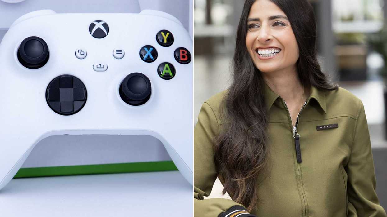 Xbox CEO hints next-gen Project Helix console will cost more than planned - here's why