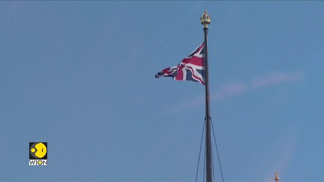 Gen Z were said to ‘want a dictatorship’ - but a new poll has just cast doubt on that claim