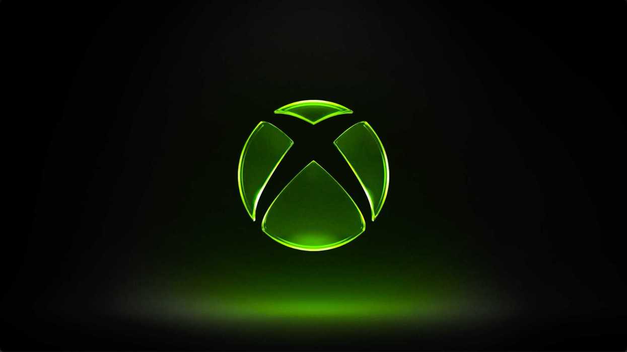 XBOX's top performing studio 'revealed' in internal memo