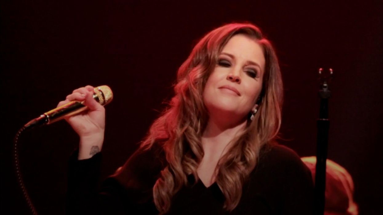 Former NFL star comes under fire for killing mountain lion which ‘wreaked havoc’ on rural neighbourhood