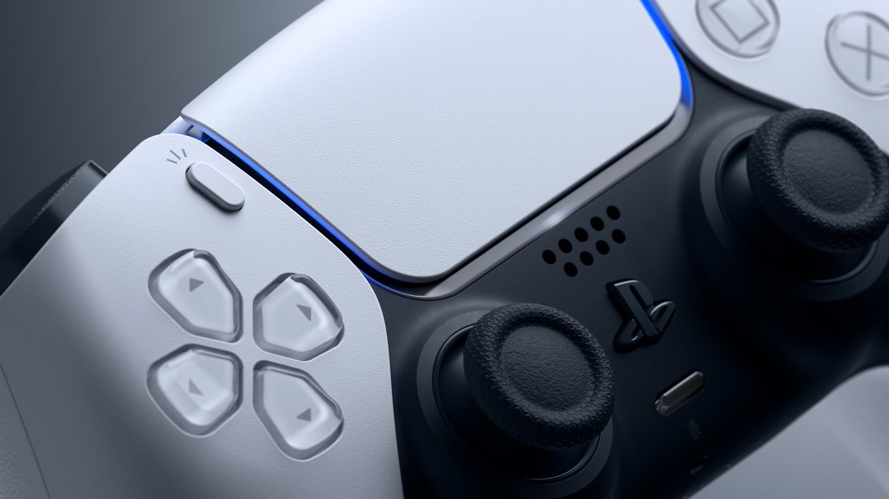 Is there a PlayStation Showcase or State of Play this week? What will be announced?