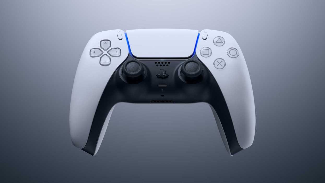 PlayStation favourites could soon be back as Sony is 'accepting game pitches'