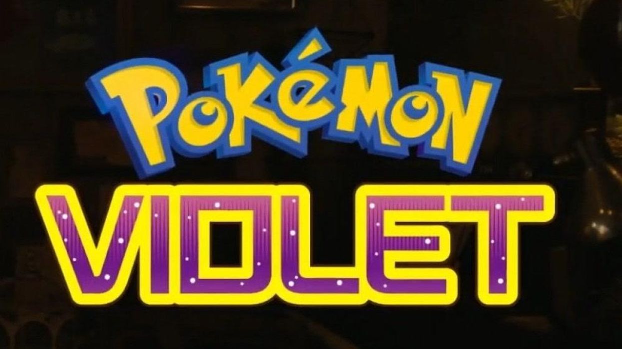 Pokémon Pillowcase 