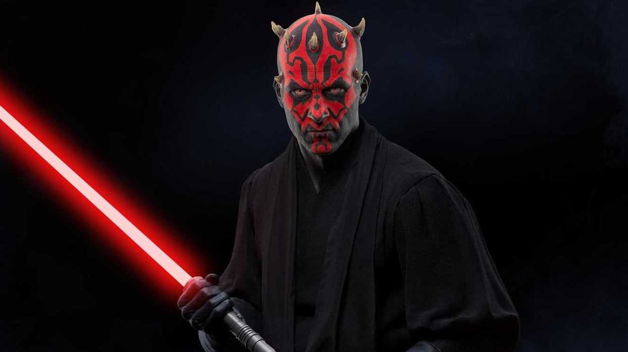 Star Wars Battlefront 3 studios 'revealed' - but fans are divided