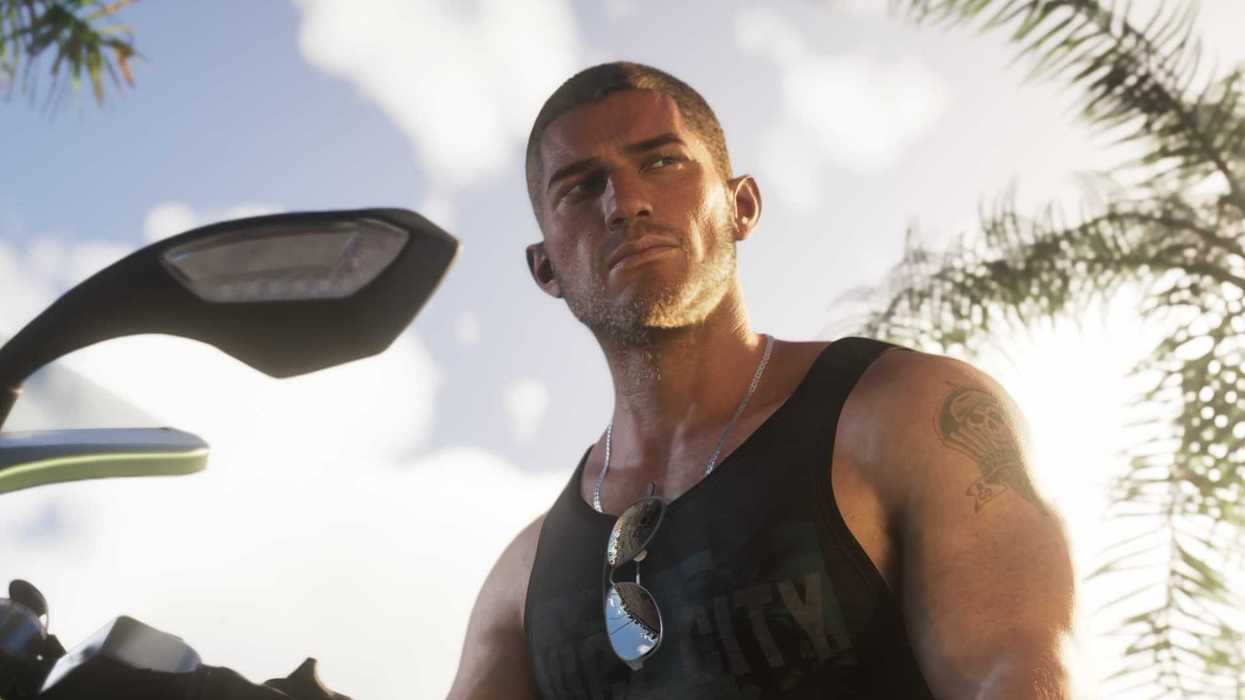 Is Rockstar Games using generative AI in GTA 6? Official verdict given