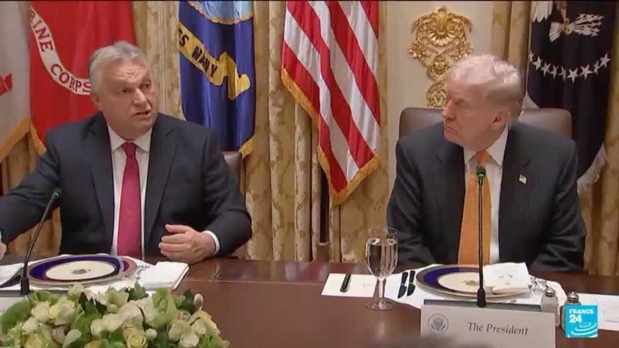 Trump doesn’t want to hear you talk about this one key issue