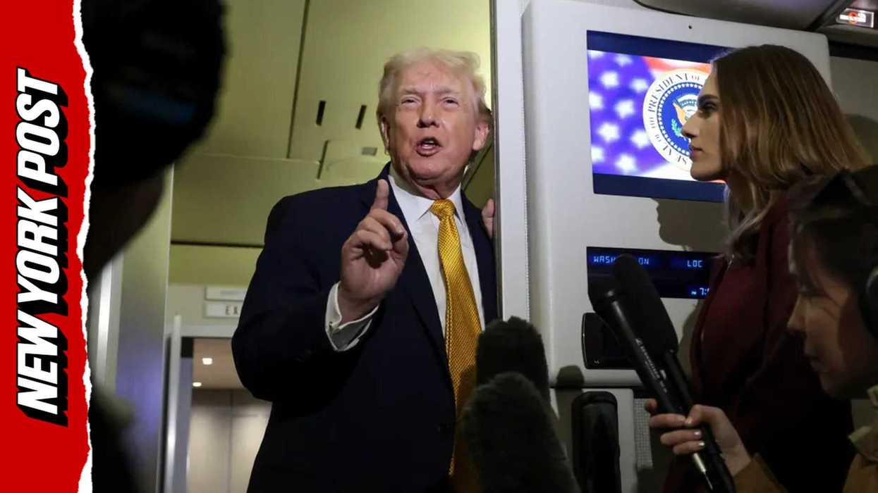 What’s happening in Venezuela? Key details after Trump says US ‘in charge’ following Maduro ‘capture’