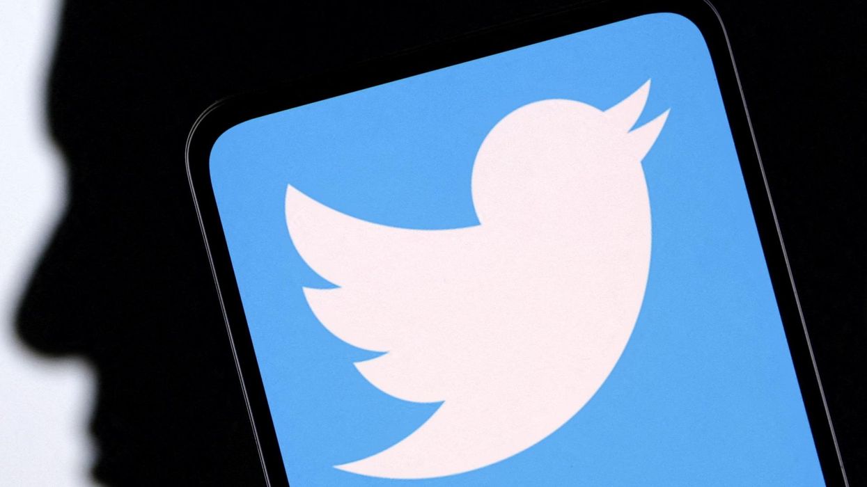 Twitter’s extended its 280-character limit to up to 4,000 characters - and everyone had the same response