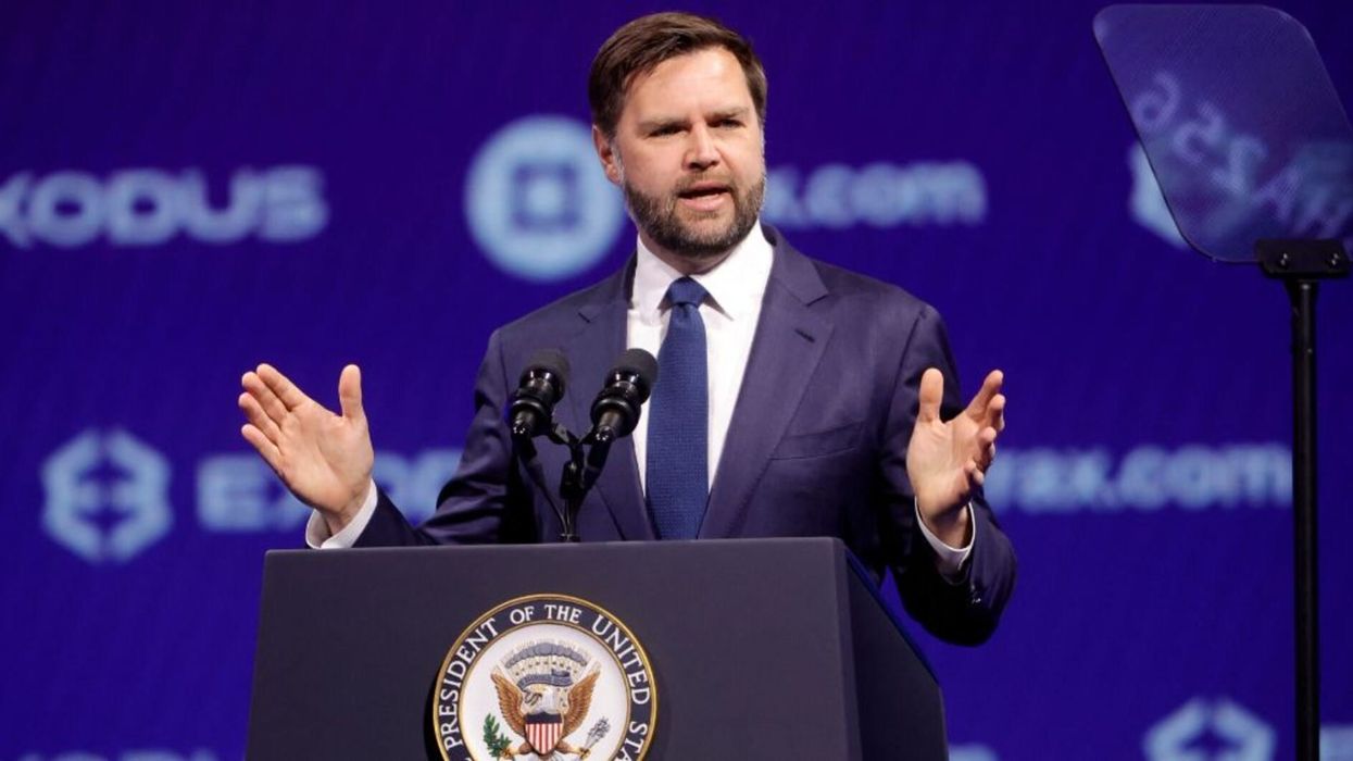 ‘A bag of fartcoin’: US federal housing’s push to consider cryptocurrency for mortgages sparks ridicule