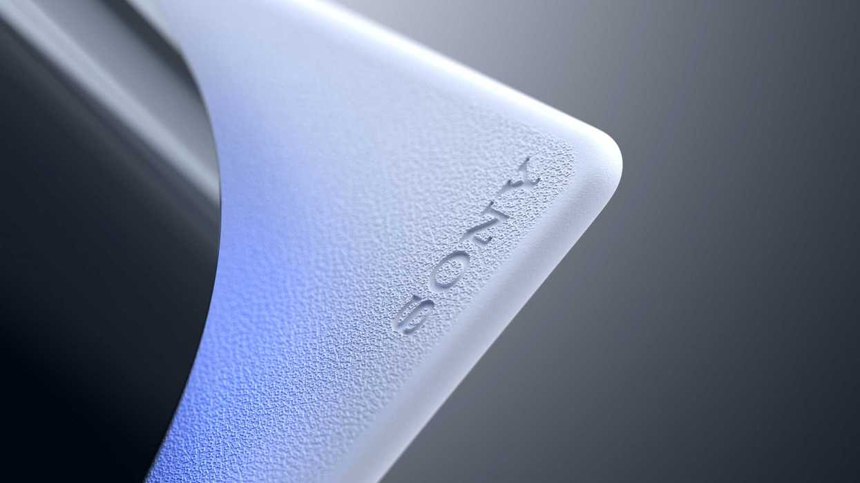 PS6 LIVE: PlayStation 6 release date and price update from Sony
