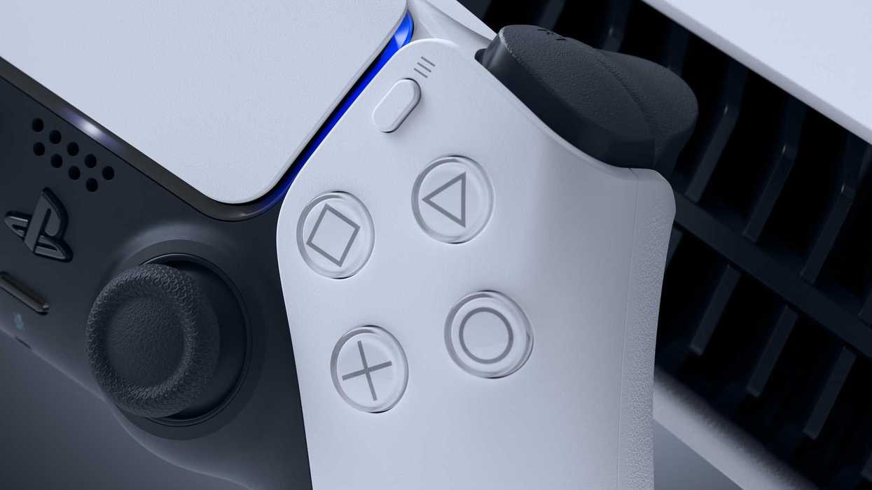 PS6 to have feature everyone will love claims leaker