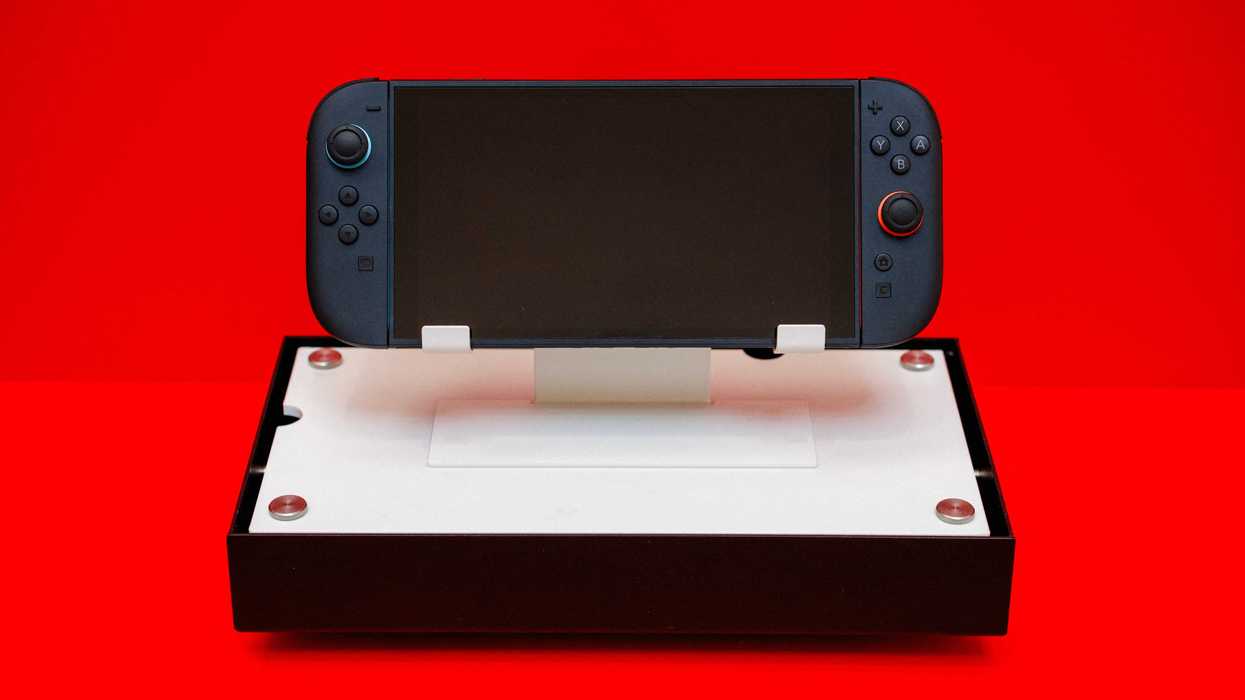 Surprise Nintendo stream announced: What to expect from Pokemon and Super Mario Bros. Wonder preview