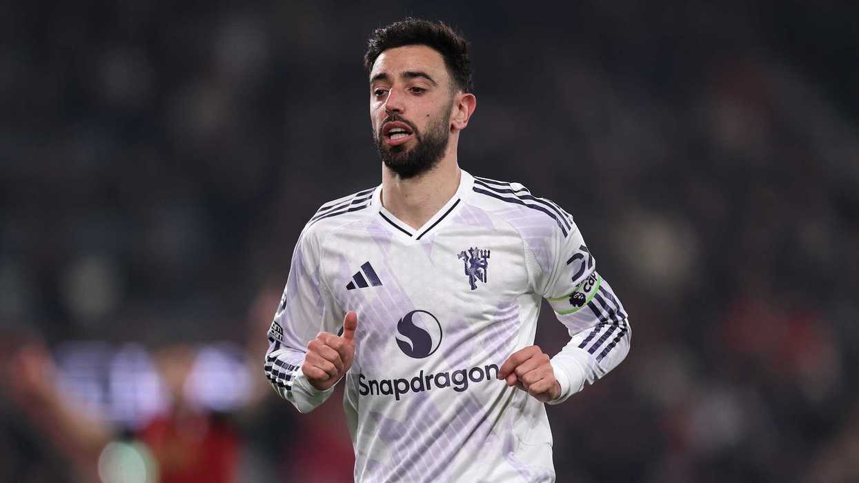 FPL Gameweek 32 preview: Every player you need to think about