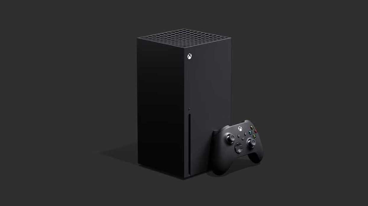 New Xbox console release window revealed by renowned insider