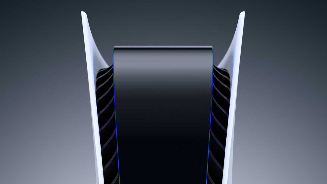 PS5 'new rewards program' leaked but gamers are split