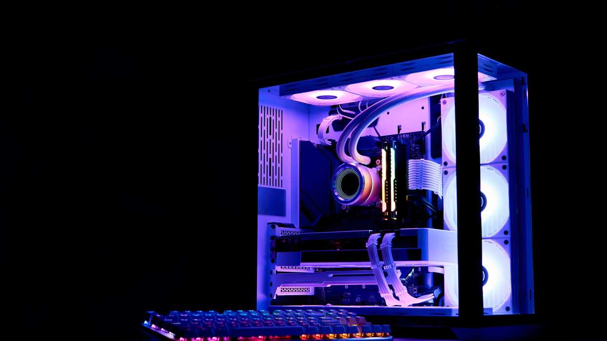 Nvidia and AMD reportedly massively raising GPU prices and gamers are despairing