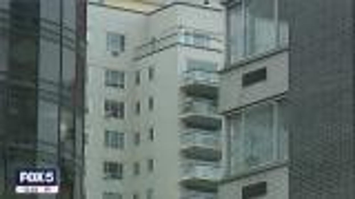 TikTok influencers on six-figure salaries say they can't afford to live in New York anymore