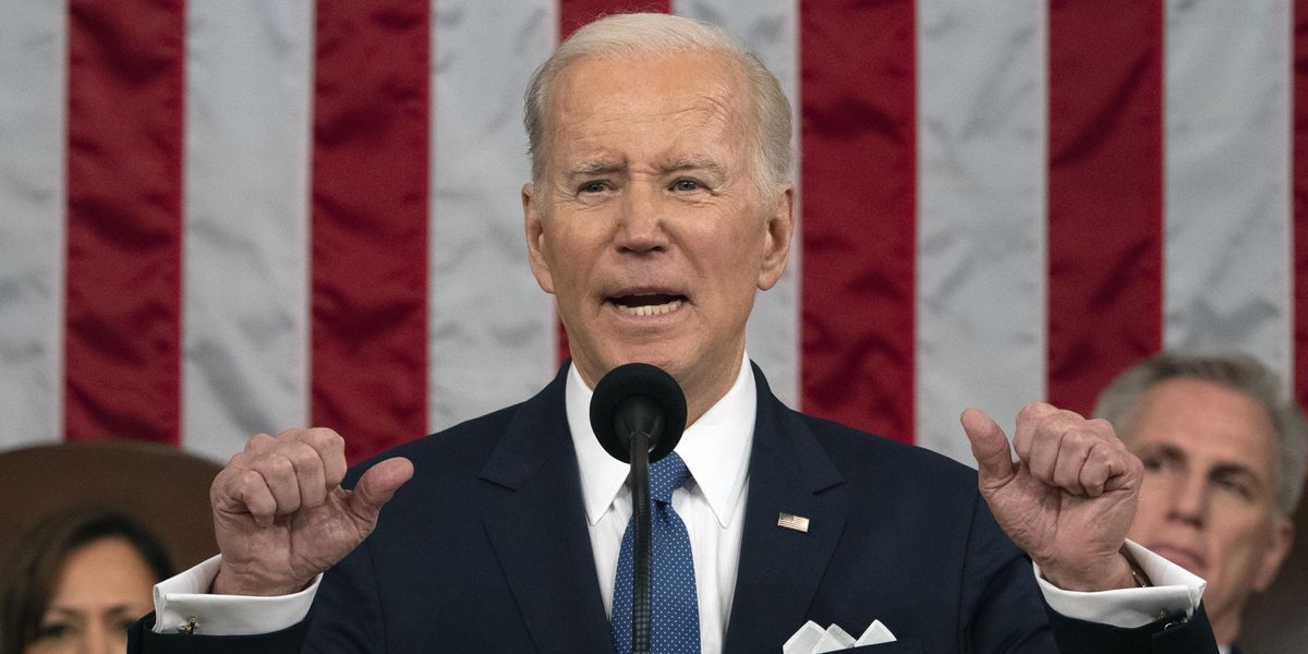 X.x.x State Of The Union 2019 Results 17 of the funniest State of the Union memes | indy100