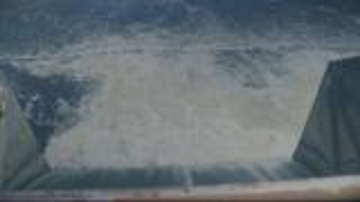 Trainline launches limited edition 'track-suit' inspired by prints on train seats