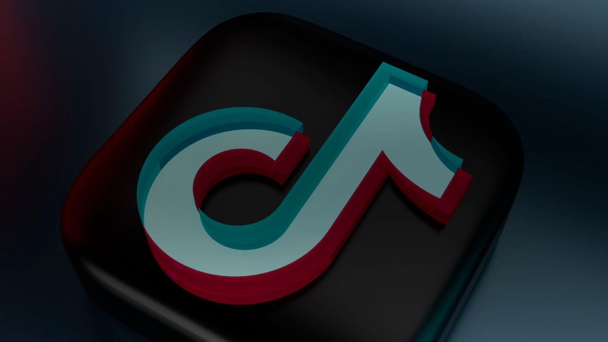 61-year-old woman preparing to have a baby with her 24-year-old husband