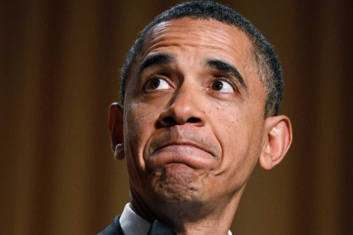 White House Correspondents Dinner: A journey through its most controversial and funny moments