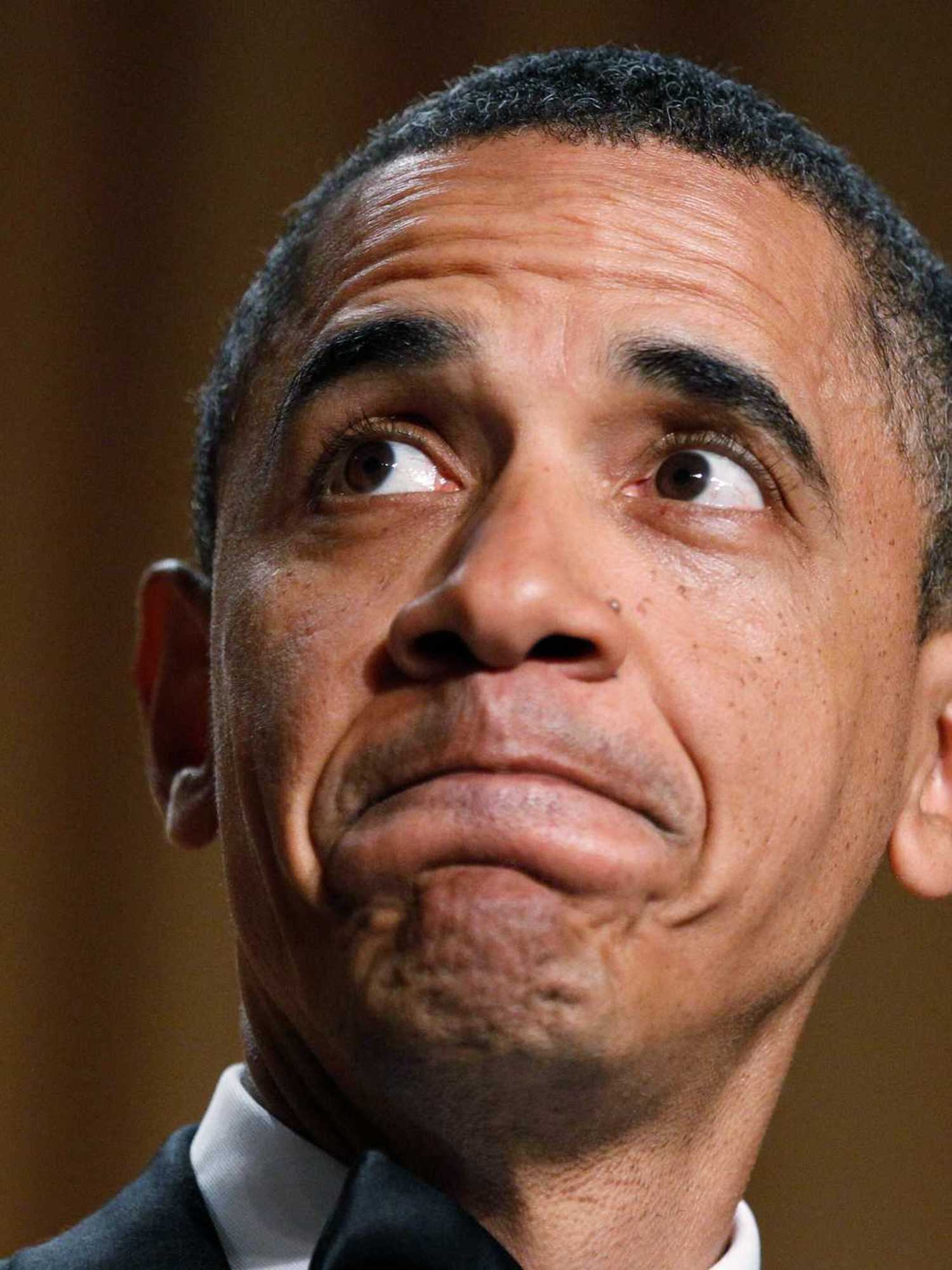 White House Correspondents Dinner: A journey through its most controversial and funny moments