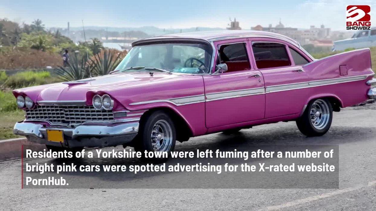 Google reveals why PornHub has been banned from YouTube