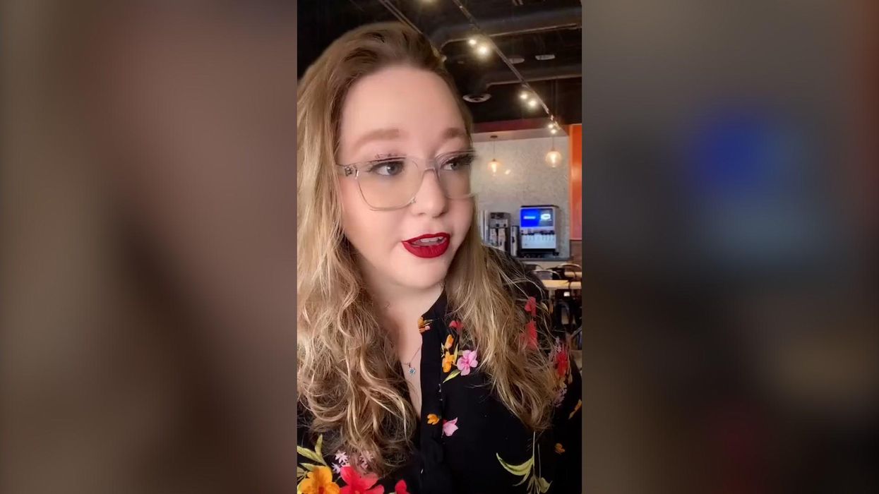 These are the 50 most annoying things about modern life