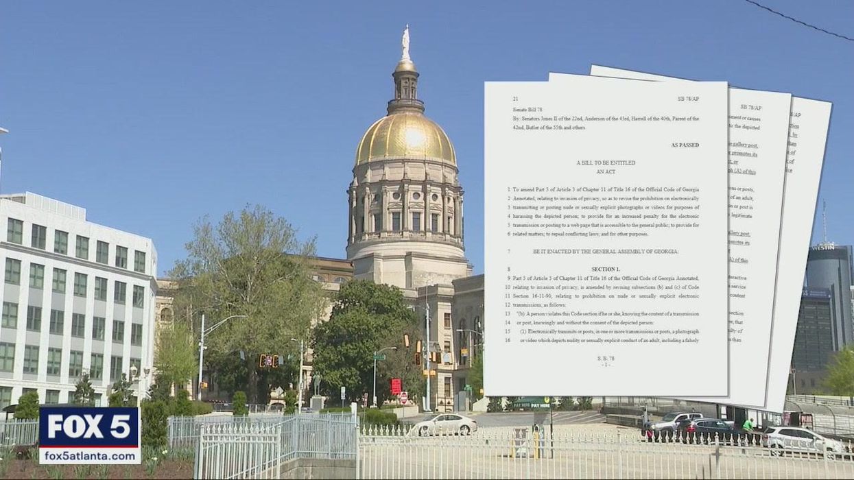 Who is Hunter Moore and why is he the 'Most Hated Man on the Internet?'