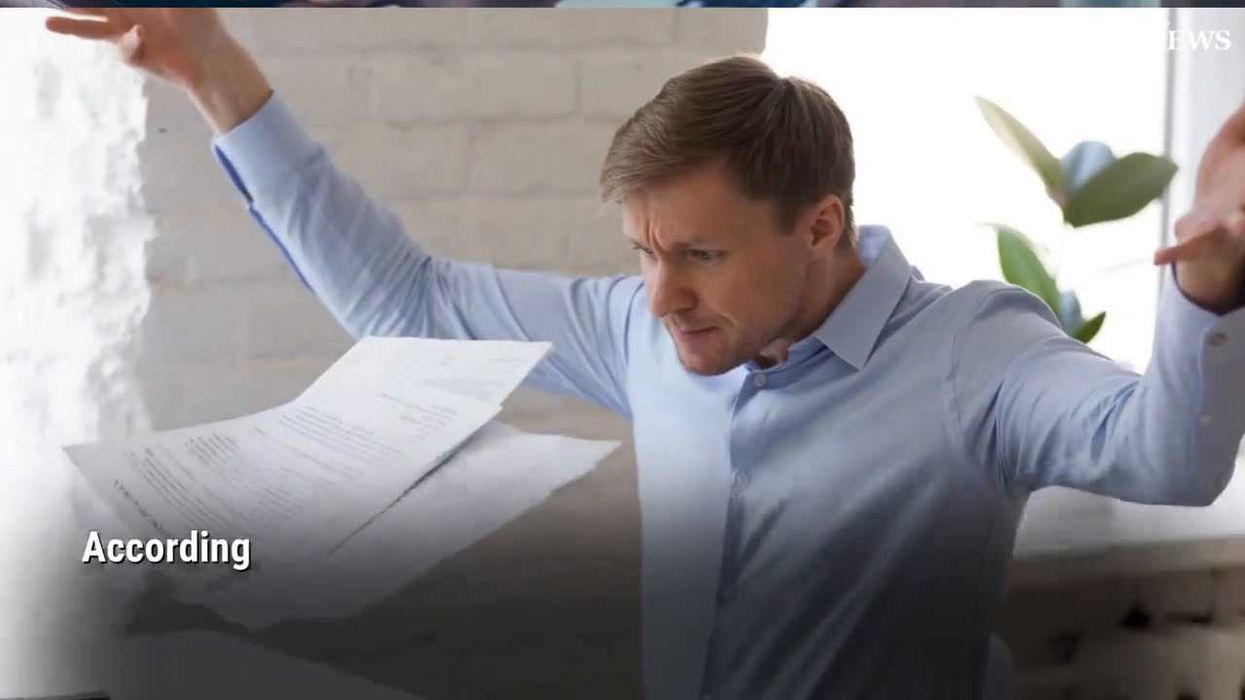 What is 'microshifting' in the workplace and can it boost productivity?