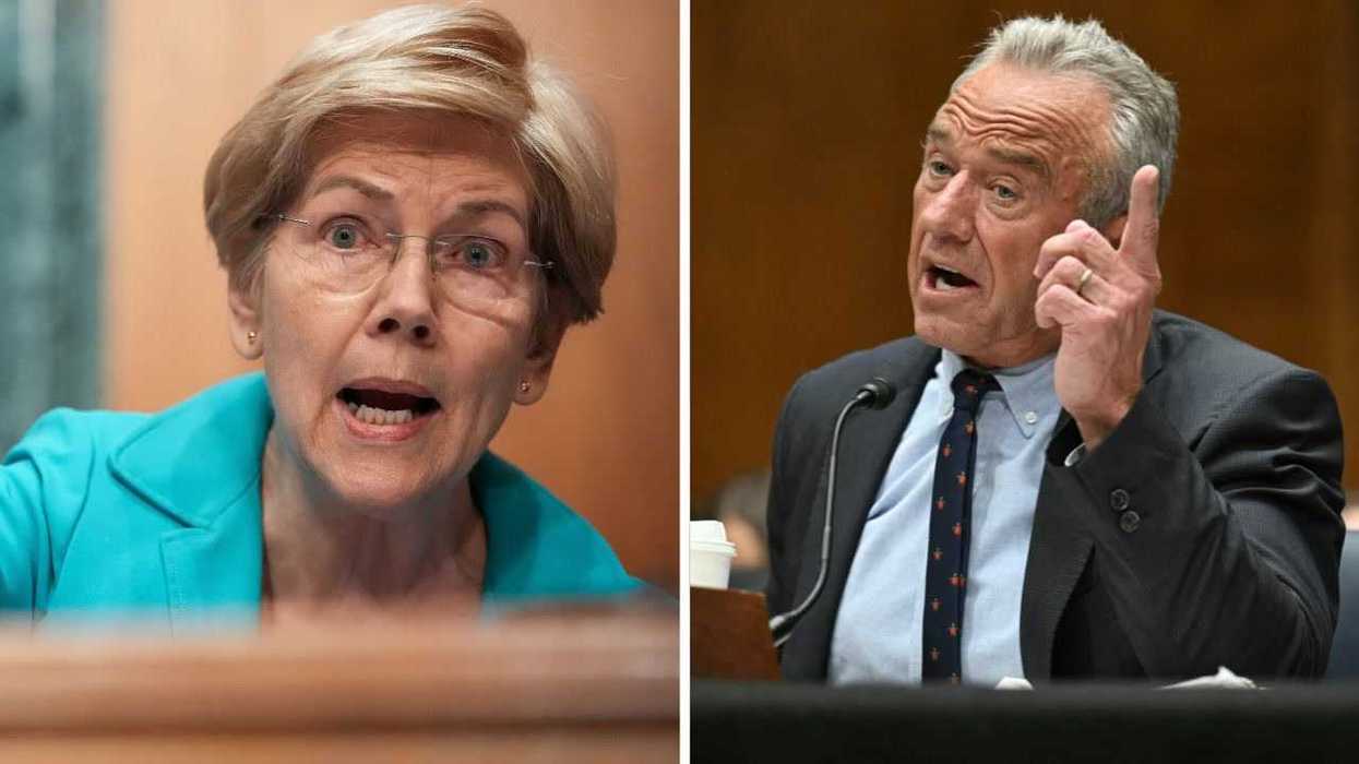 Donald Trump invents 'fake math' to claim impossible drug price reductions