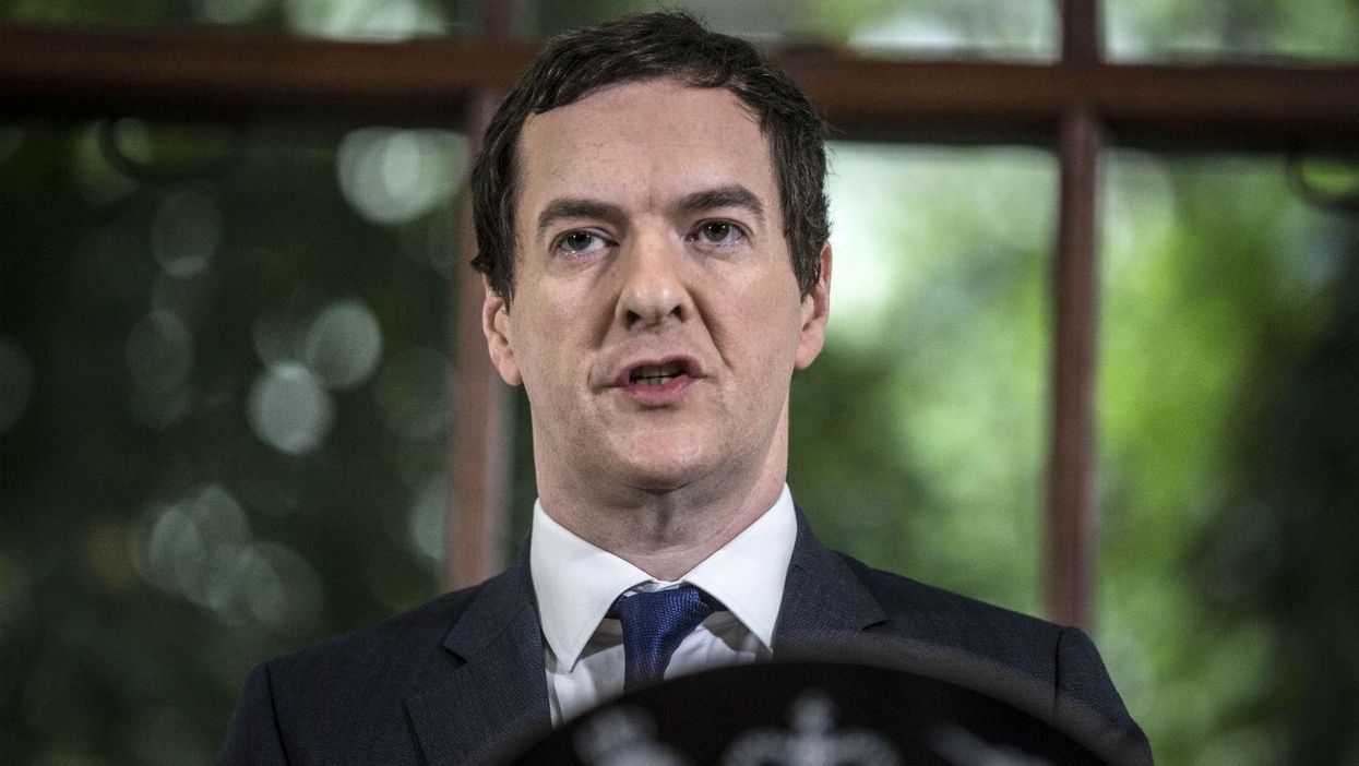 Richard Pohle - WPA Pool/Getty Images