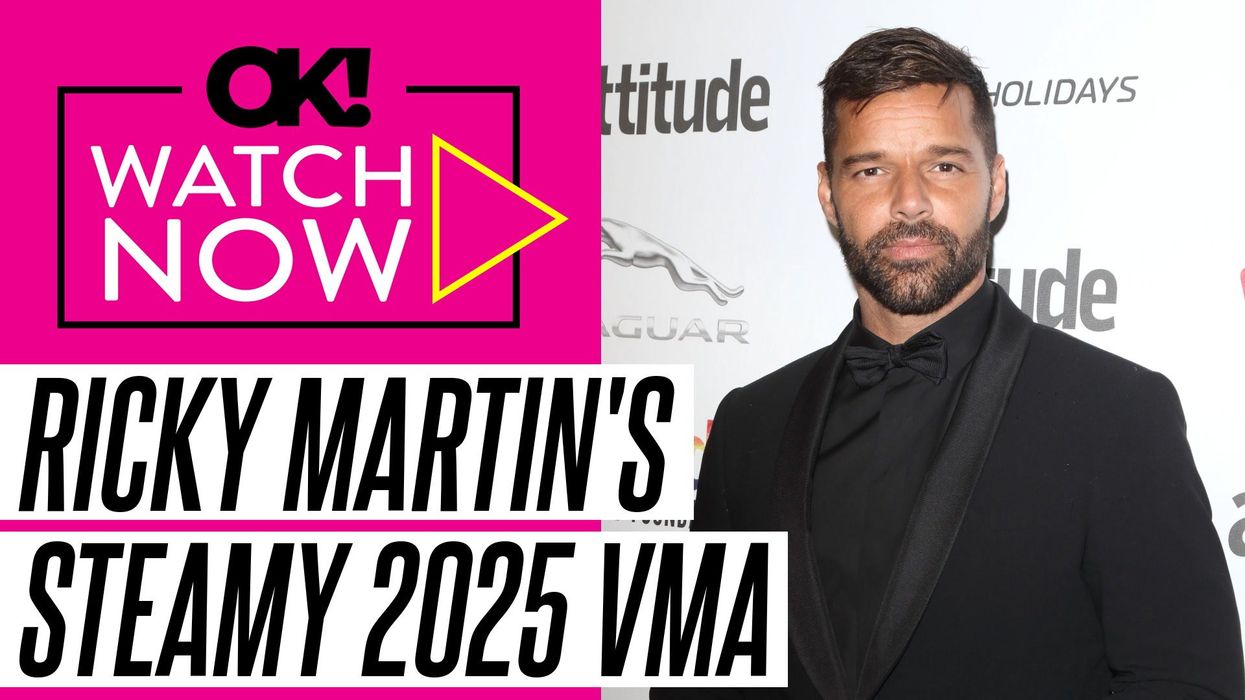 VMAs 2025: 7 unforgettable moments that stole the show